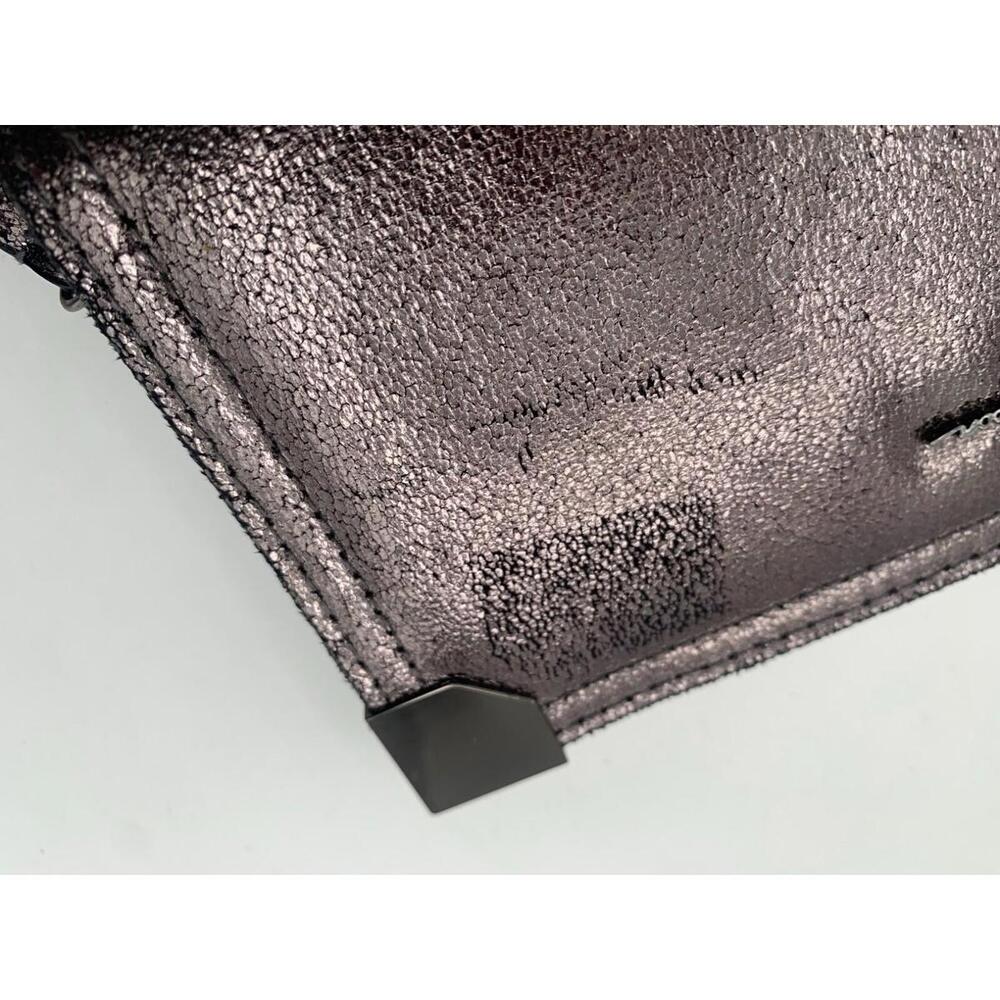 Jessica Simpson Wallet - Picture 2 of 8